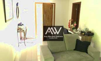 Imagem 7: Casa com 3 dormitórios à venda, 300 m² por R$ 450.000,00 - São Judas Tadeu - Juiz de Fora