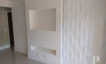 Imagem: Apartamento à venda, 77 m² por R$ 549.000,00