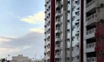 Imagem: Torres Dumont - Aptos de 64m² à 86m²