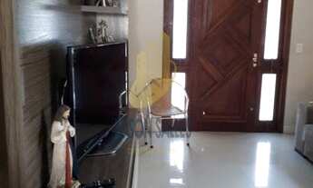 Imagem 6: Casa em Cachoeirinha/RS