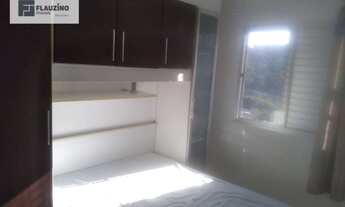 Imagem 5: APARTAMENTO 2 DORMITÓRIOS