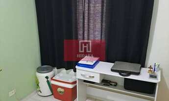 Imagem 4: Apartamento à venda no bairro Jaçanã - São Paulo/SP, Zona Norte