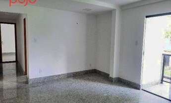 Imagem 2: Residencial Leandro 3 suítes Icoaraci