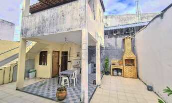 Imagem 6: Aracaju - Loja/Salão - Getúlio Vargas