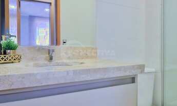 Imagem 6: Apartamento Apartamento com 2 dormitórios