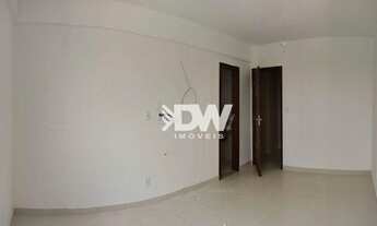 Imagem: Luau de Ponta Negra - 4 dormitórios à