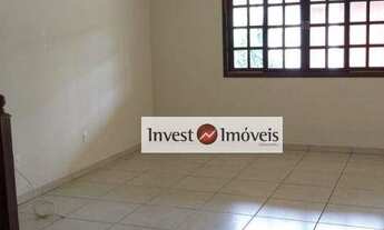 Imagem 7: Chácara com 3 dormitórios à venda, 950 m² por R$ 900.000,00 - Centro - São Bento do Sapuca