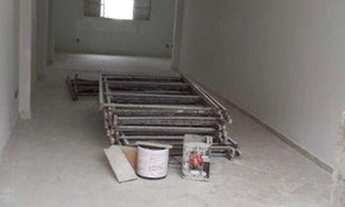 Imagem 2: Loja para alugar, 33 m² por R$ 2.950,00/mês - Serra - Belo Horizonte/MG