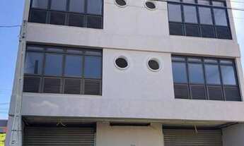 Imagem 2: Excelente Salão Comercial p/ Prestadores de Serviços