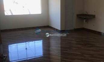 Imagem 4: Sala Comercial para locação, Jardim dos Calegaris, Paulínia -