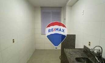 Imagem 6: Excelente Área Privativa para VENDA ou ALUGUEL, 2 quartos no bairro Paciência - Sabará/MG