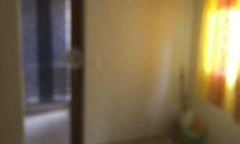 Imagem 6: Sobrado com 3 dormitórios, 400 m² - venda por R$ 650.000 ou aluguel por R$ 3.300/mês - Jar