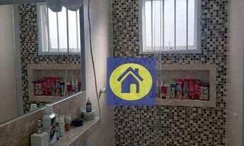 Imagem 2: Oportunidade - Casa de rua Jardim Ermida