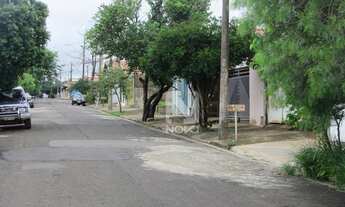 Imagem 4: Terreno à venda, 126 m² por R$ 95.000,00 - Loteamento São Francisco - Piracicaba/SP