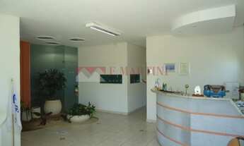 Imagem 4: Barracão à venda, 1500 m² por R$ 4.500.000,01 - Loteamento Distrito Industrial Uninorte