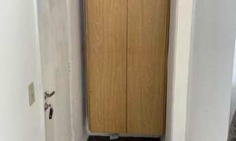 Imagem 7: Apartamento 1 dormitório localizado em São Paulo R$ 354.000,00