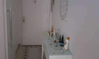 Imagem 6: Apartamento com 2 dormitórios à venda, 72 m² por R$ 420.000 - Vila Valparaíso - Santo Andr