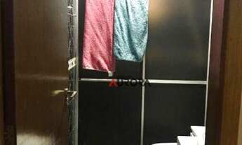 Imagem 6: Casa com 3 dormitórios à venda, 308 m² por R$ 495.000 - Maria Lúcia - Londrina/PR