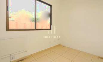 Imagem 6: PORTO ALEGRE - Conjunto Comercial/Sala - Moinhos de Vento