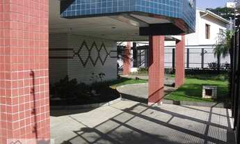 Imagem 6: Miarandópolis - Metrô Praça da Árvore