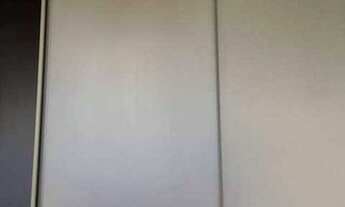 Imagem 6: Apartamento com 3 dormitórios à venda, 65 m² por R$ 380.000 - Butantã - São Paulo/SP