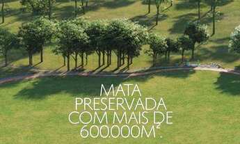 Imagem 4: Sobrado com 3 dormitórios à venda, 90 m² por R$ 337.700,00 - Jardins do Parque Castanheira