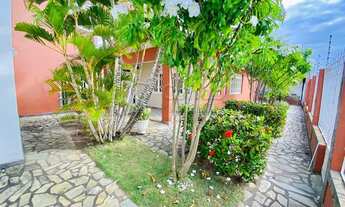 Imagem 7: Aracaju - Casa Padrão - Atalaia