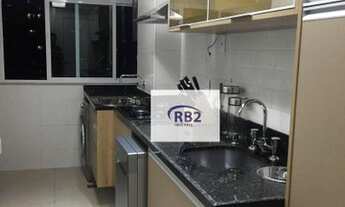 Imagem 5: Apartamento à venda, 89 m² por R$ 760.000,00 - Santa Rosa - Niterói/RJ