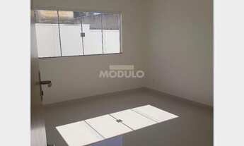 Imagem 2: Aluguel Sala TIBERY