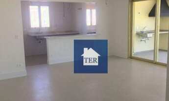 Imagem 3: Maravilhoso Apartamento Novo de Alto Padrão com 3 dormitórios à venda, 120 m² por R$ 1.529