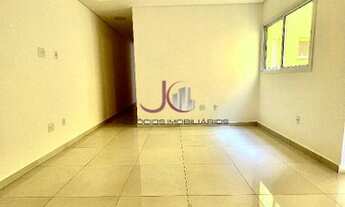 Imagem 5: Apartamento sem condomínio - Jardim Santo Antônio - Santo André