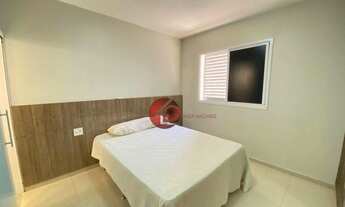 Imagem 3: Ótimo apartamento no Jardim Finotti