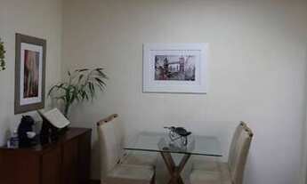 Imagem 3: Oportunidade! Excelente Apartamento a Venda em Petrópolis