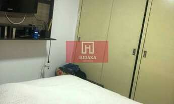 Imagem 7: Apartamento à venda no bairro Vila Medeiros - São Paulo/SP, Zona Norte