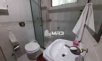 Imagem 7: Apartamento com 3 dormitórios à venda, 152 m² por R$ 1.580.000,00 - Barra da Tijuca - Rio