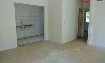 Imagem 4: Apartamento à venda, Cotia.(PORTAL