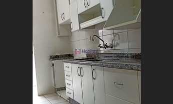 Imagem 2: Apartamento com 3 dormitórios para locação, Centro, TOLEDO - PR