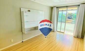 Imagem 2: Apartamento com 3 dormitórios à venda, 81 m² por R$ 380.000,00 - Passos - Juiz de Fora/MG