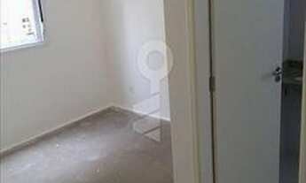 Imagem 5: Apartamento residencial à venda, Jardim Helena, Taboão da Serra