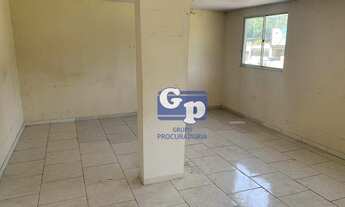 Imagem 3: Sala para alugar, 30 m² por R$ 600/mês - Rio do Ouro - São Gonçalo/RJ