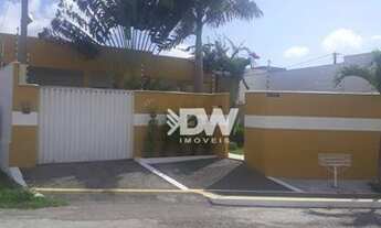 Imagem: Casa com 3 dormitórios à venda, 225 m²