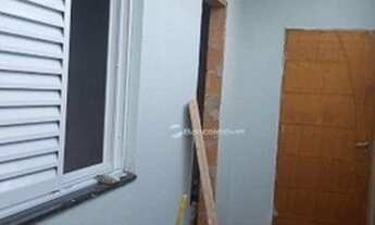 Imagem 6: Ótima casa para venda