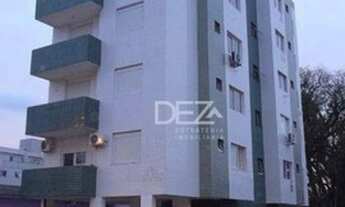 Imagem 2: Apartamento 2 dormitórios à venda em Cachoeirinha