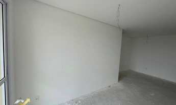 Imagem 4: Apartamento à venda, 80 m² por R$ 585.000,00 - Vila Alzira - Santo André/SP