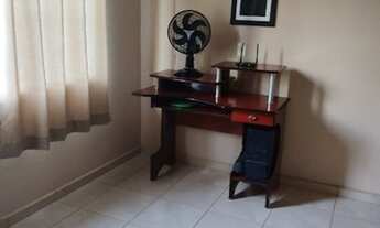 Imagem 5: Chácara com 3 dormitórios à venda, 2708 m² por R$ 620.000,00 - Sítio Portal Vila Rica - Ca