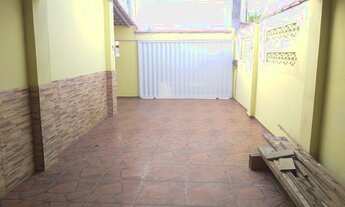 Imagem 4: Casa no Terramar, Unamar!