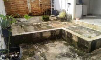 Imagem 16: LOTE COM DUAS CASAS - JARDIM DAS HORTENCIAS - GOIÂNIA - GO