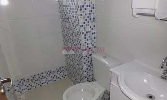 Imagem 4: Apartamento com 2 dormitórios à venda, 56 m² por R$ 200.000,00 - Centro (Ártemis) - Piraci