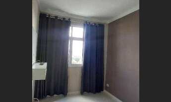 Imagem 6: Studio reformado - Shopping Plaza Mooca