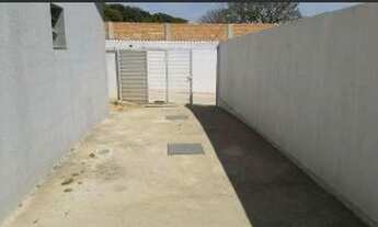 Imagem 7: ESMERALDAS - Casa Padrão - Cidade Jardim